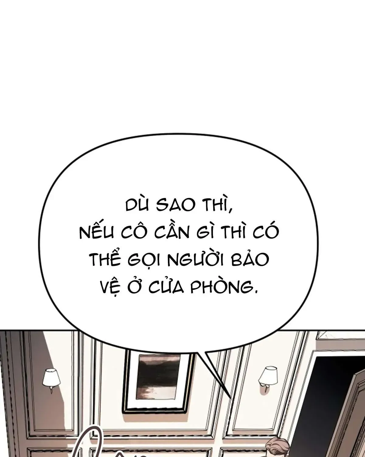 Chapter 29 - Trang 83