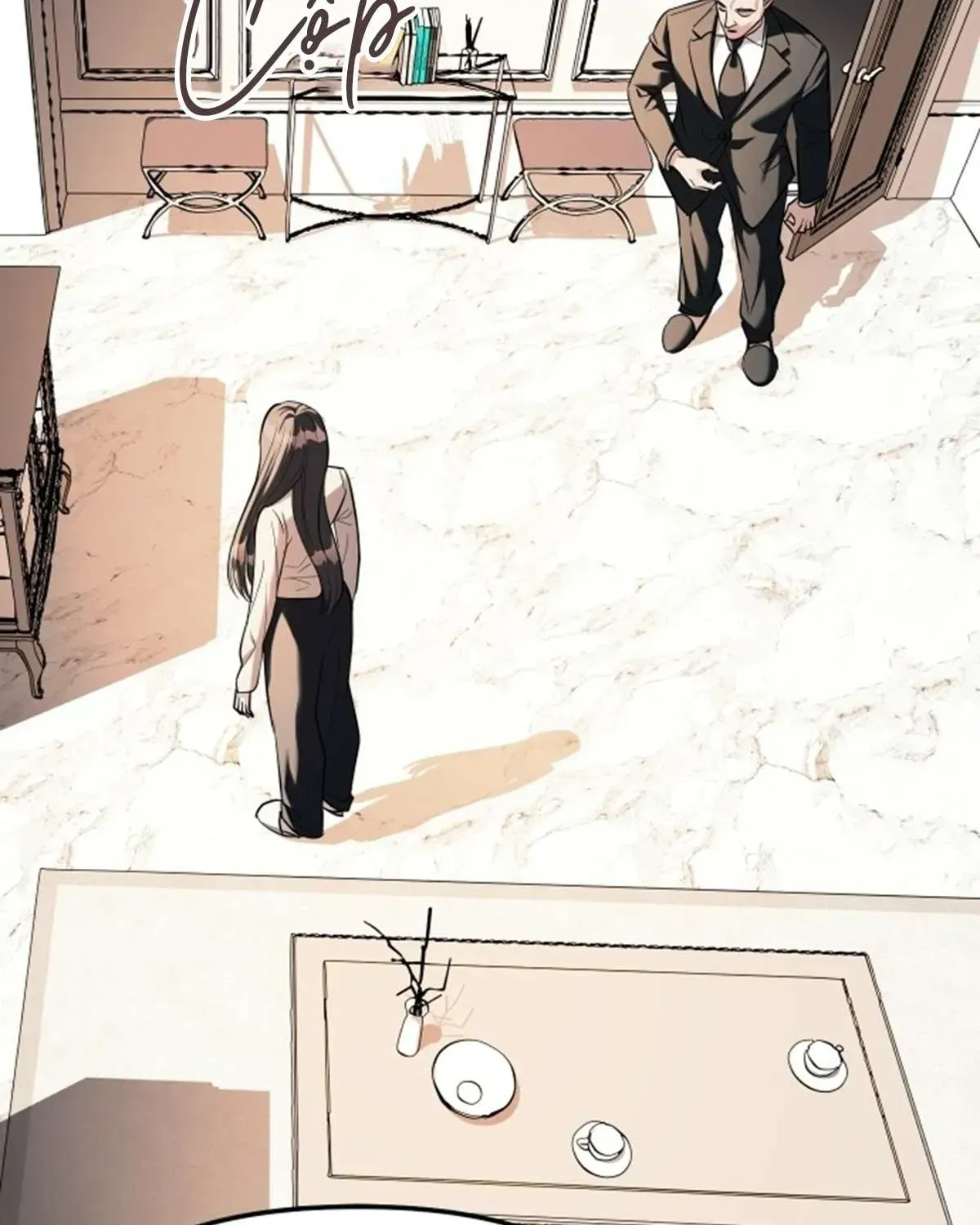 Chapter 29 - Trang 84