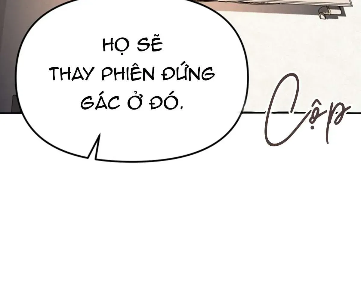 Chapter 29 - Trang 85