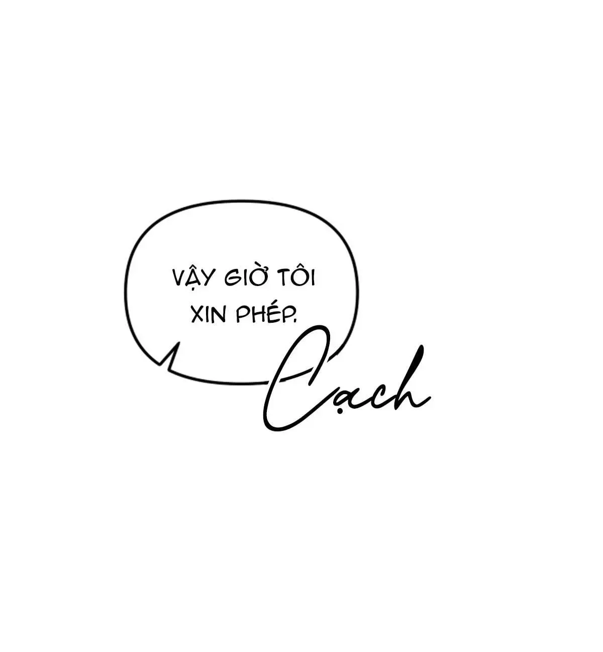 Chapter 29 - Trang 86
