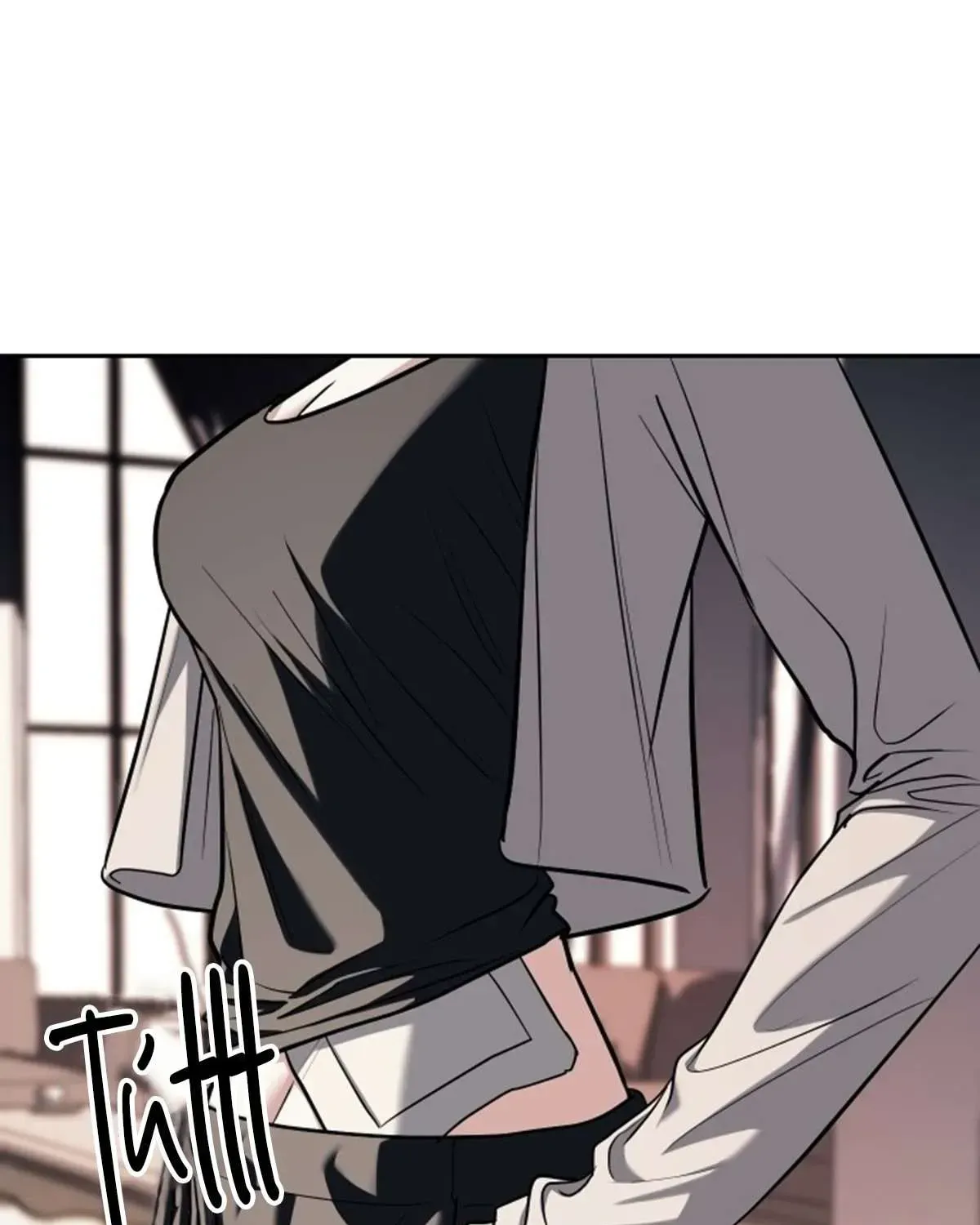 Chapter 29 - Trang 87