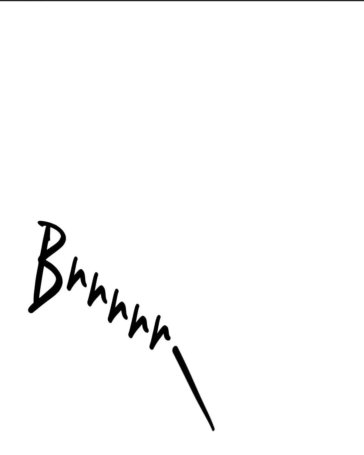 Chapter 29 - Trang 89