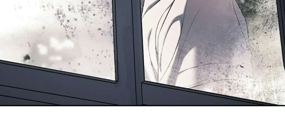 Chapter 29 - Trang 10