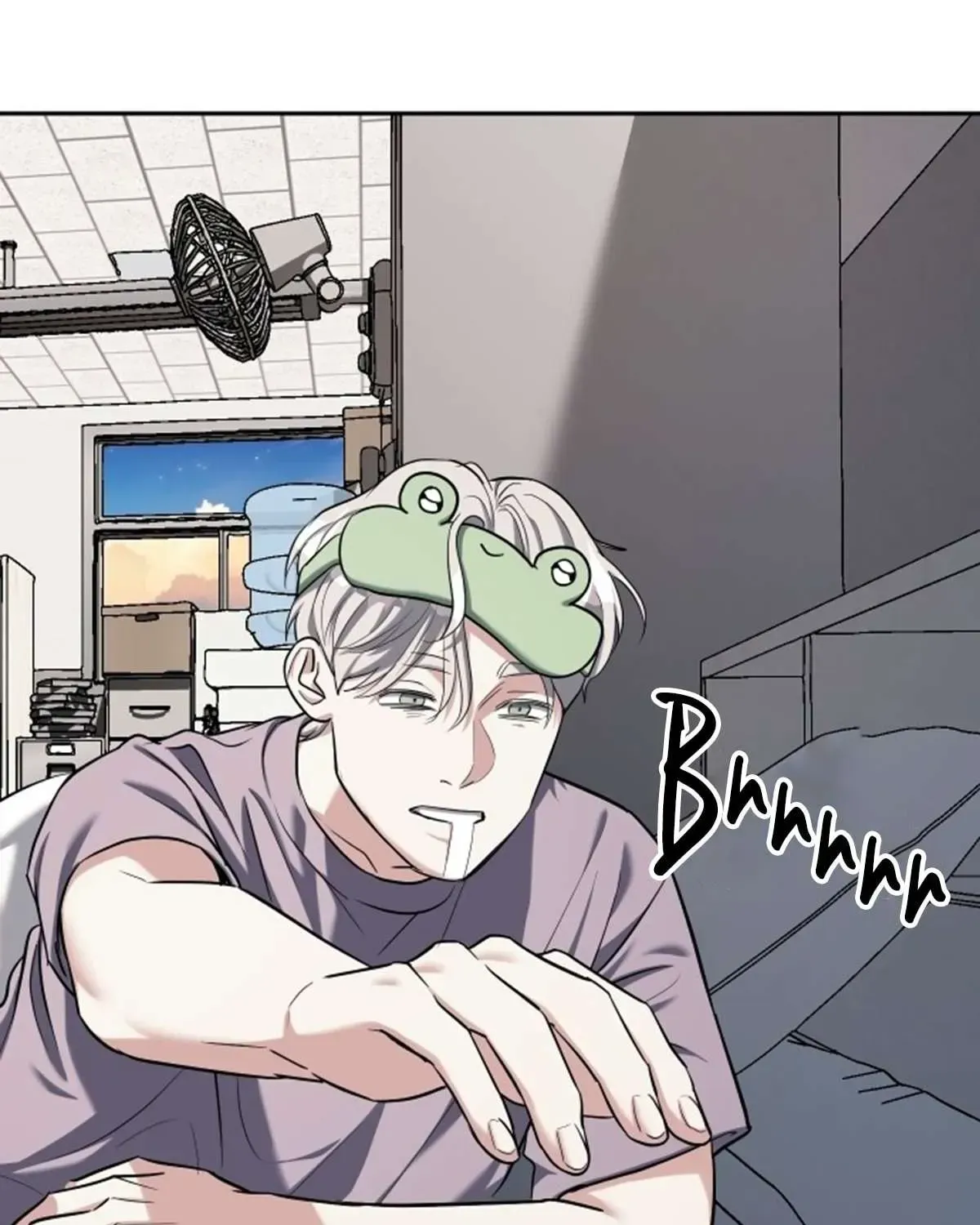 Chapter 29 - Trang 91