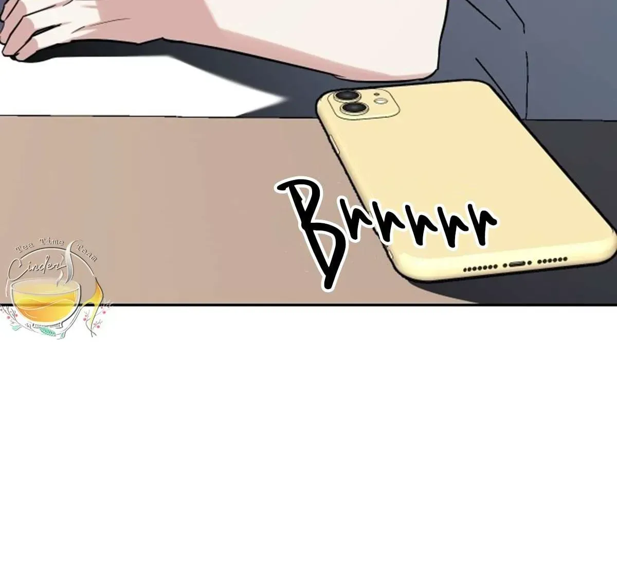 Chapter 29 - Trang 92