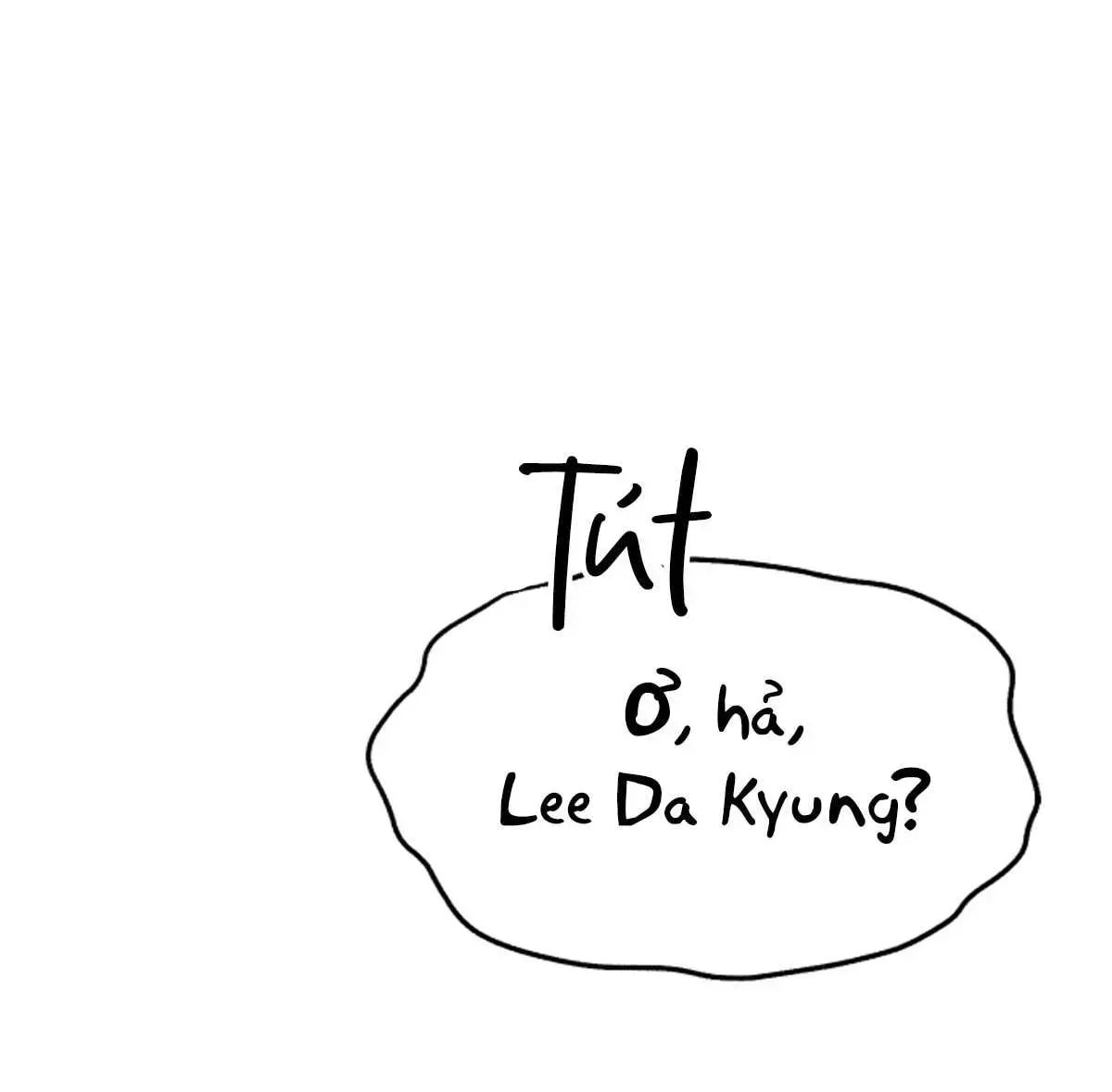 Chapter 29 - Trang 93