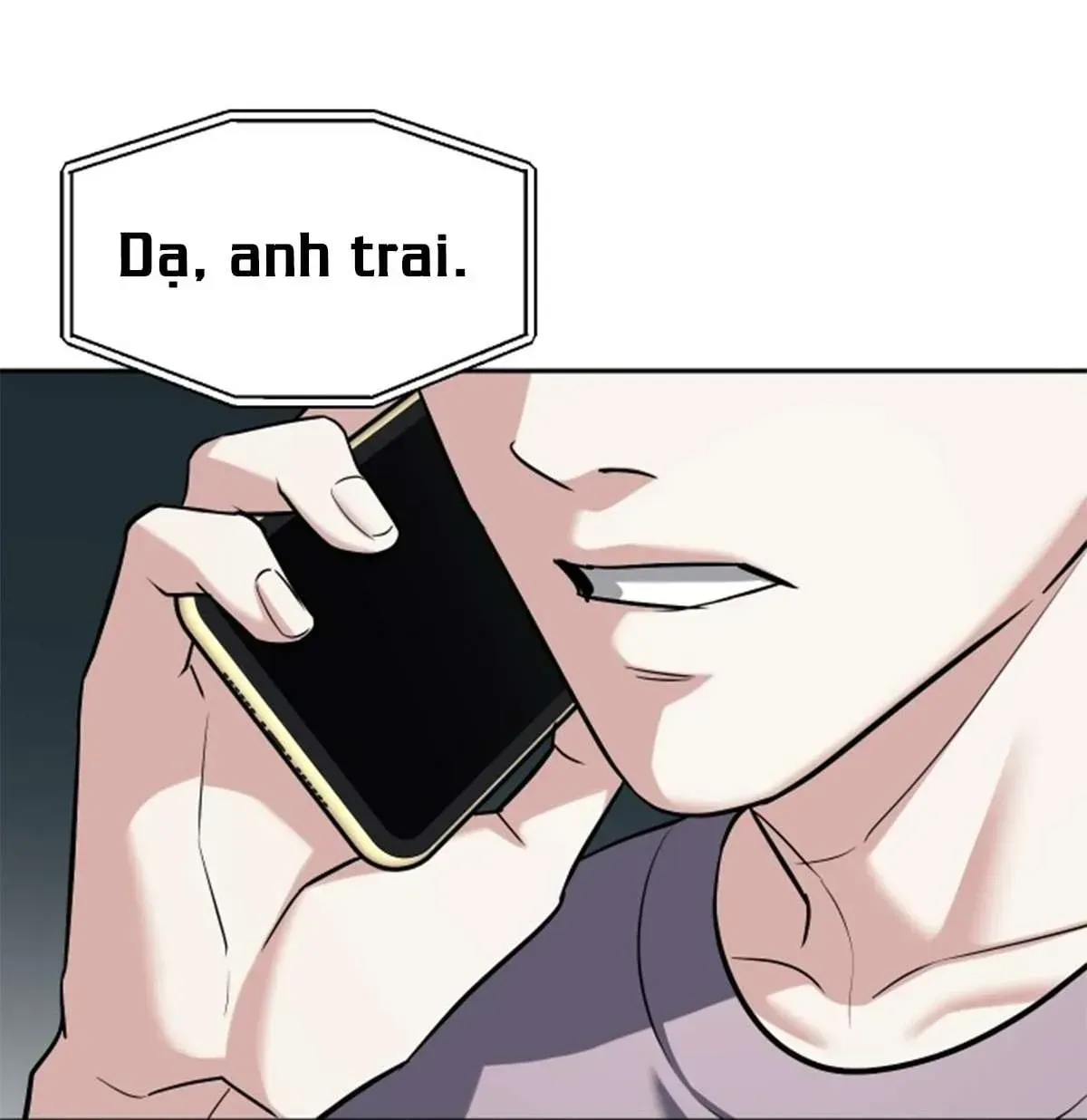 Chapter 29 - Trang 94