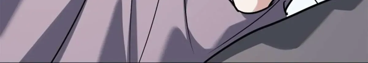 Chapter 29 - Trang 97