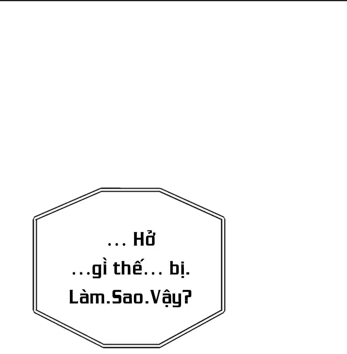 Chapter 29 - Trang 98