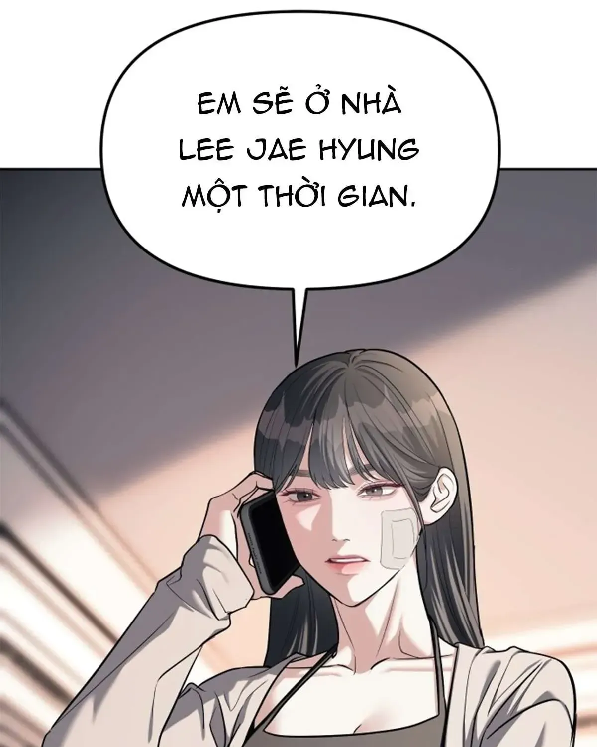 Chapter 29 - Trang 99