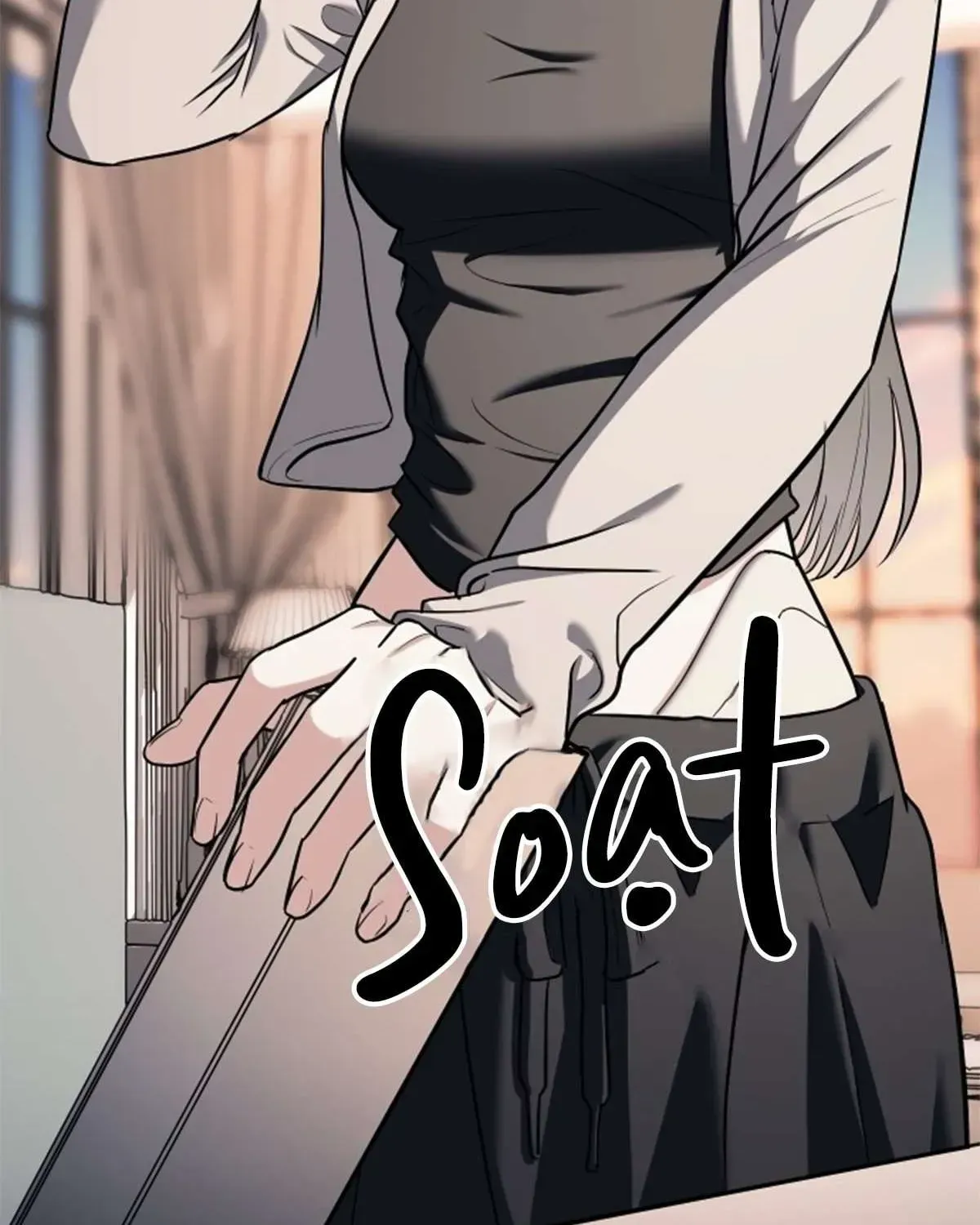 Chapter 29 - Trang 100