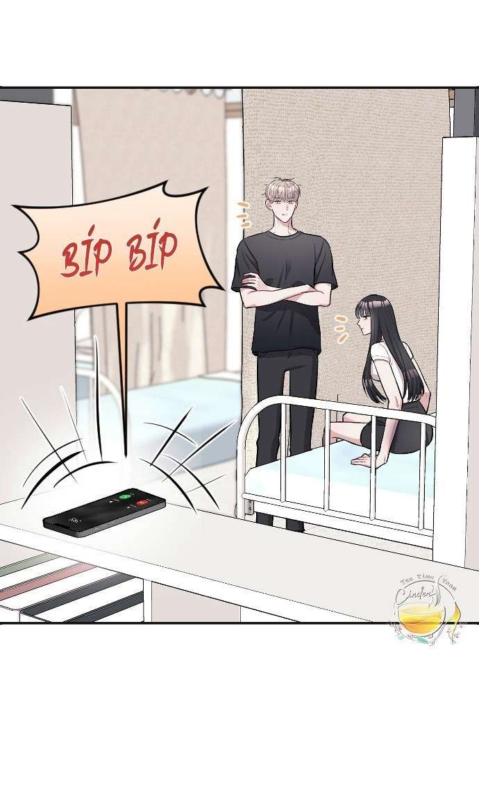 Chapter 5 - Trang 11