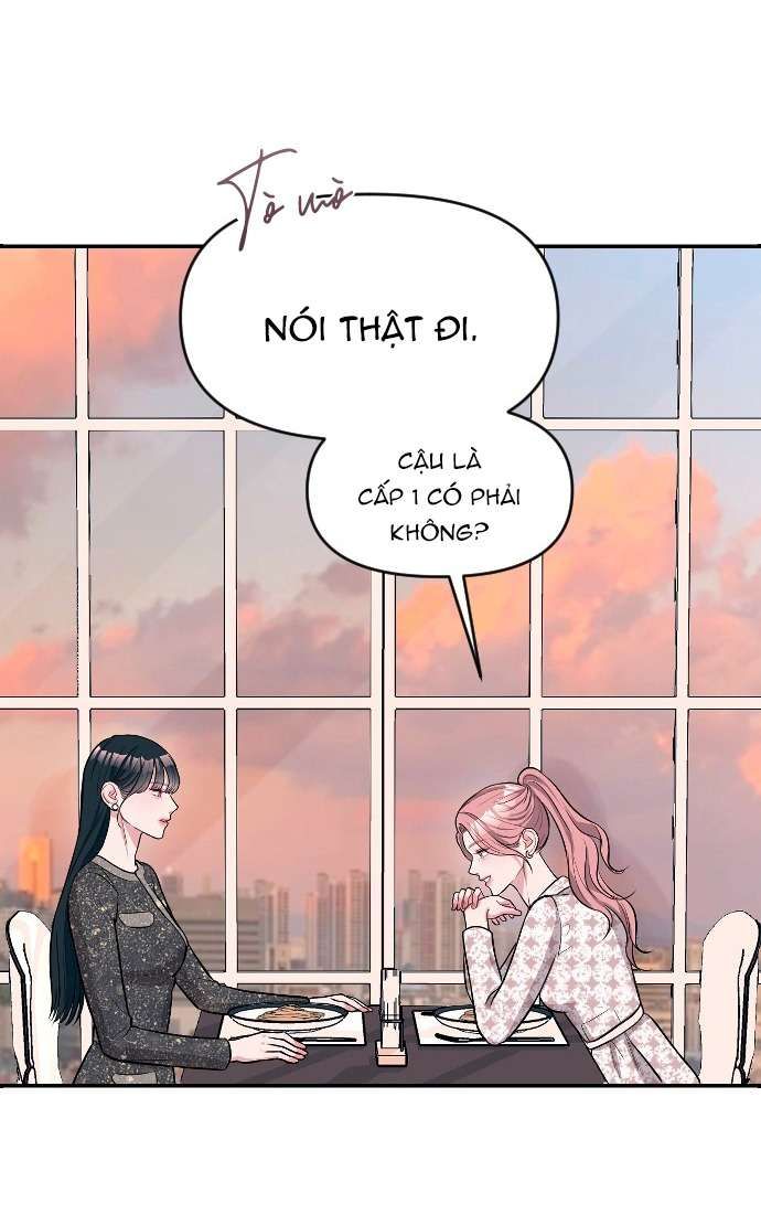 Chapter 5 - Trang 101