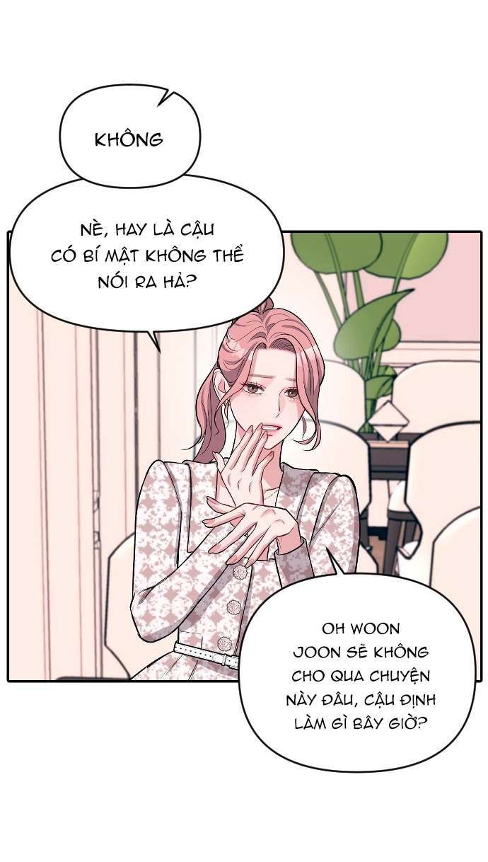 Chapter 5 - Trang 102