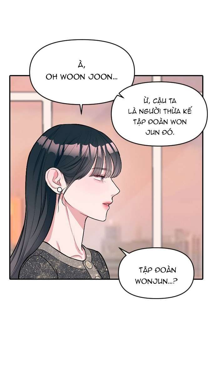 Chapter 5 - Trang 103