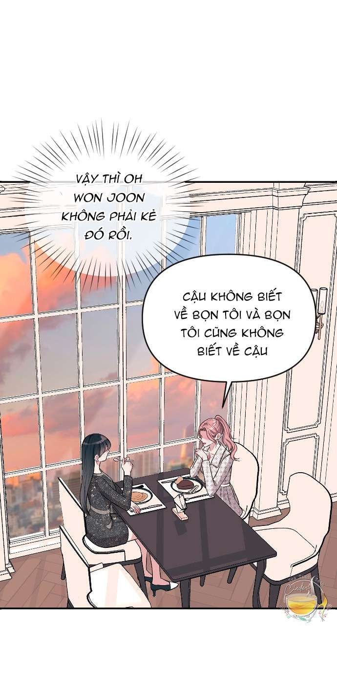 Chapter 5 - Trang 105