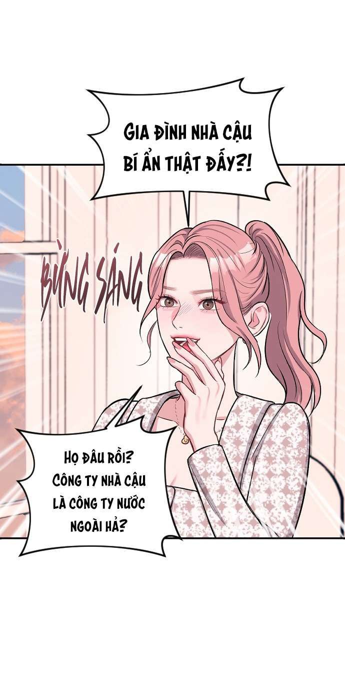 Chapter 5 - Trang 106