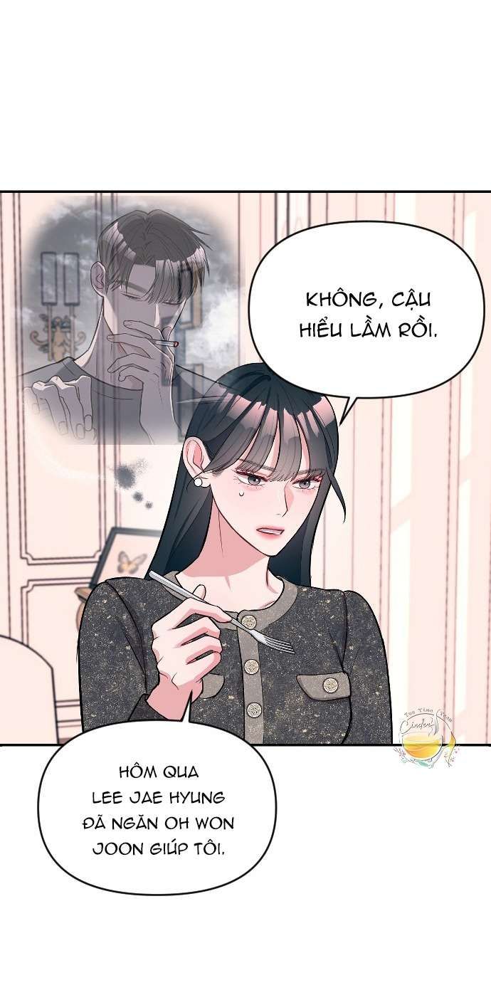 Chapter 5 - Trang 107