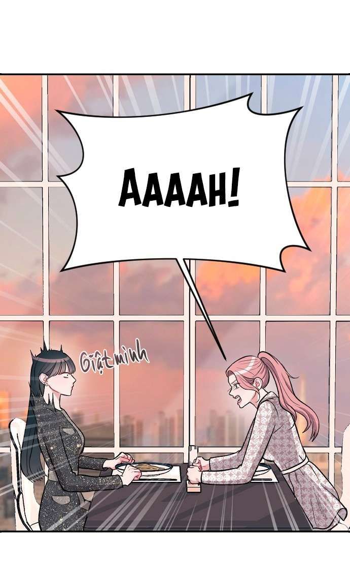 Chapter 5 - Trang 108