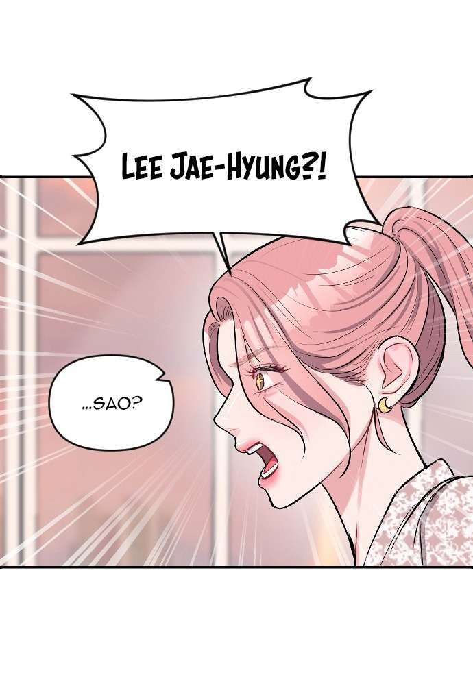 Chapter 5 - Trang 109