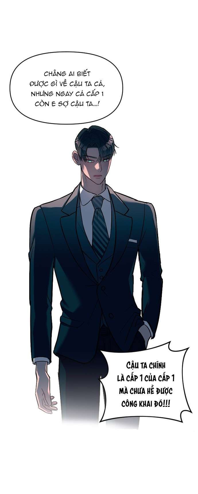 Chapter 5 - Trang 110
