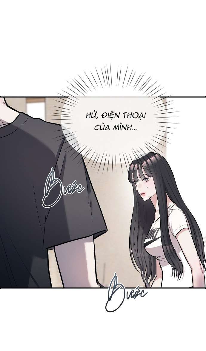 Chapter 5 - Trang 12