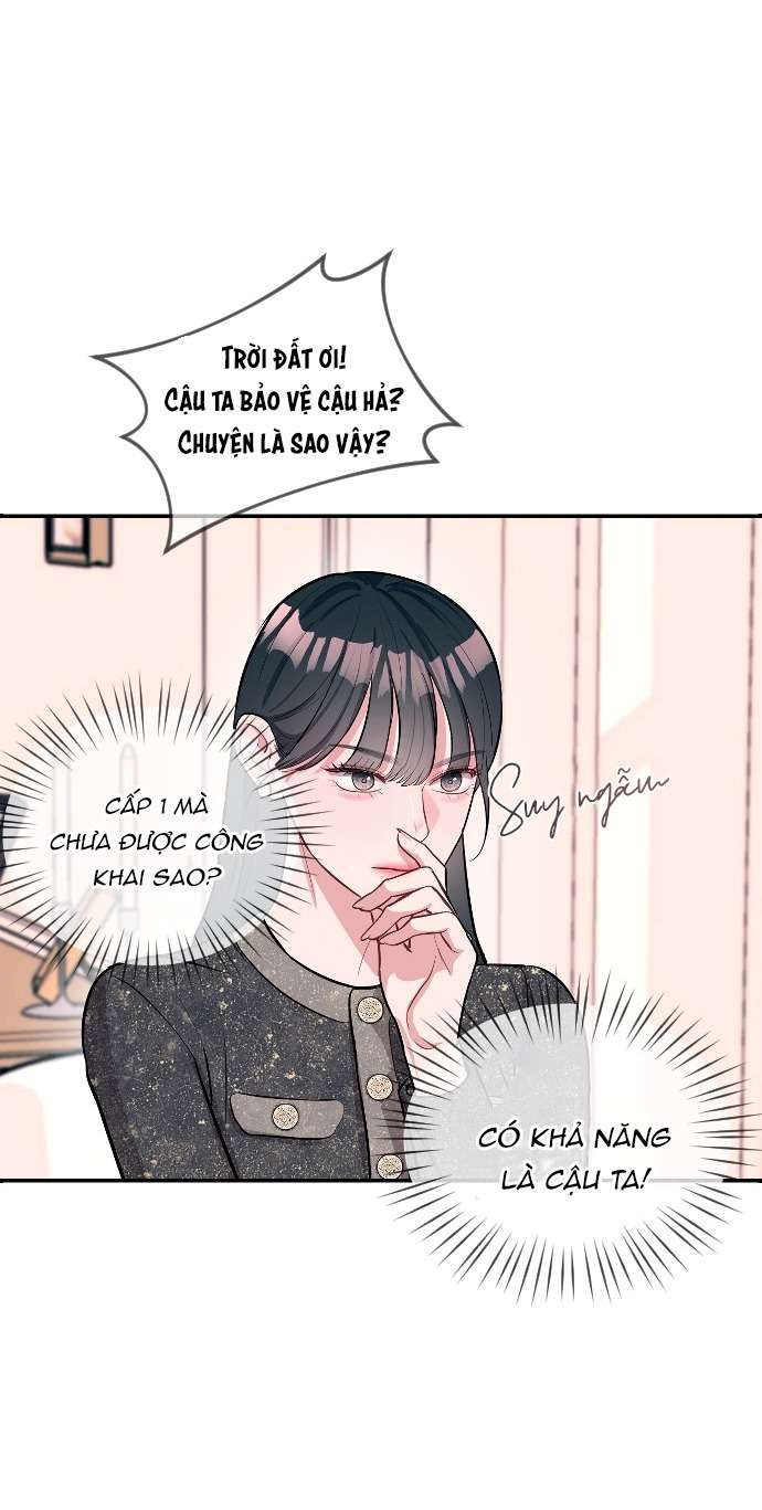 Chapter 5 - Trang 111