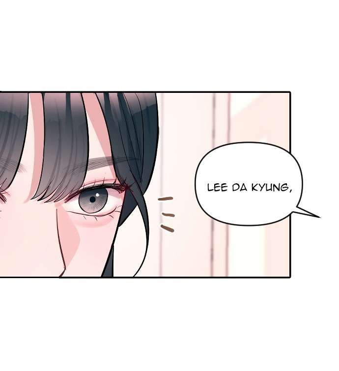 Chapter 5 - Trang 112