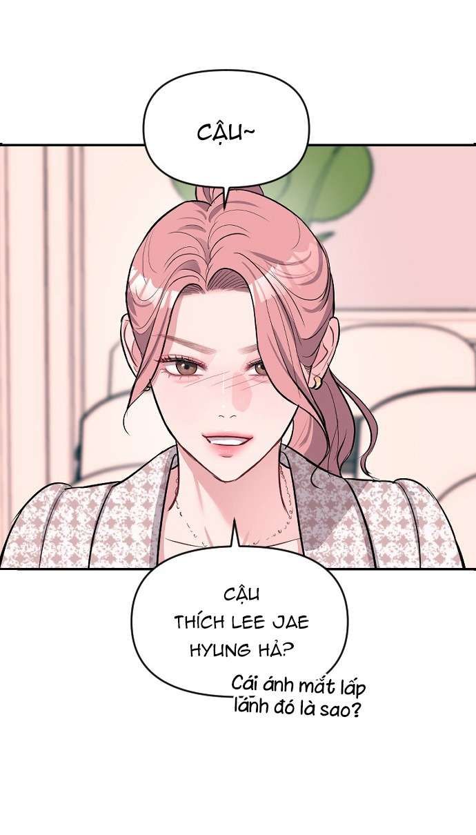 Chapter 5 - Trang 113