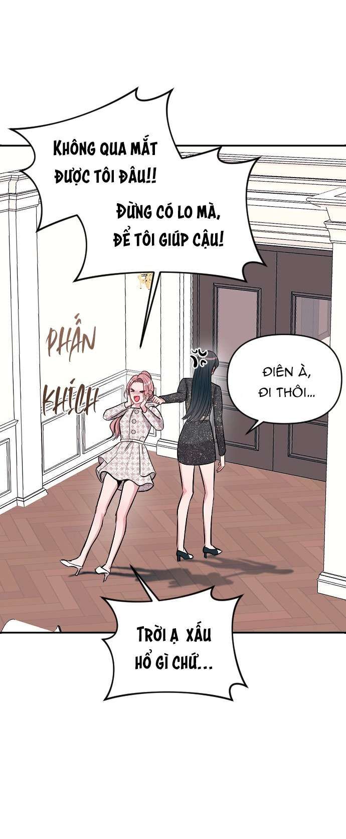 Chapter 5 - Trang 114