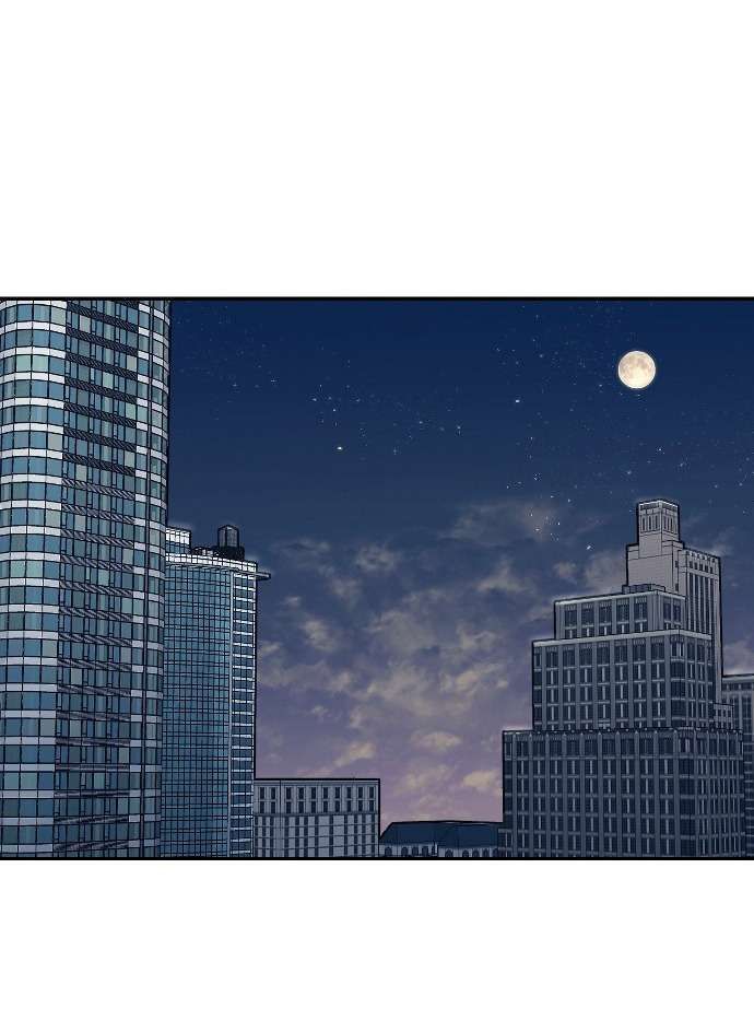 Chapter 5 - Trang 115