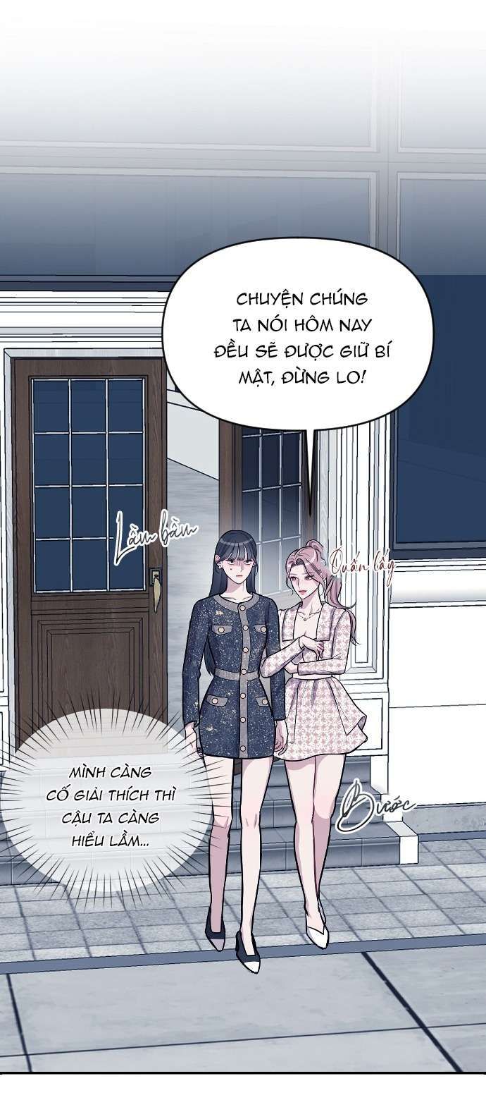 Chapter 5 - Trang 116