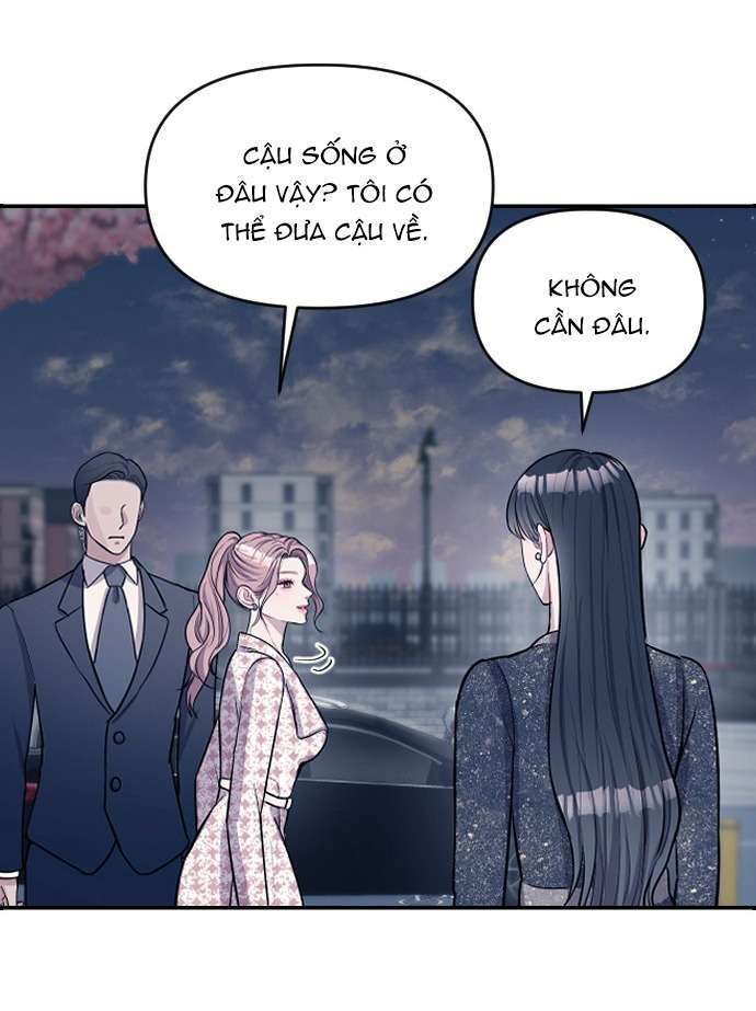 Chapter 5 - Trang 117