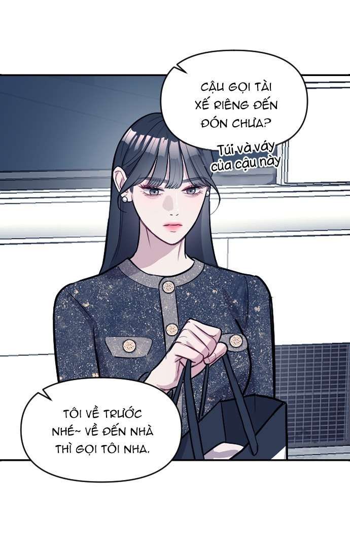 Chapter 5 - Trang 118