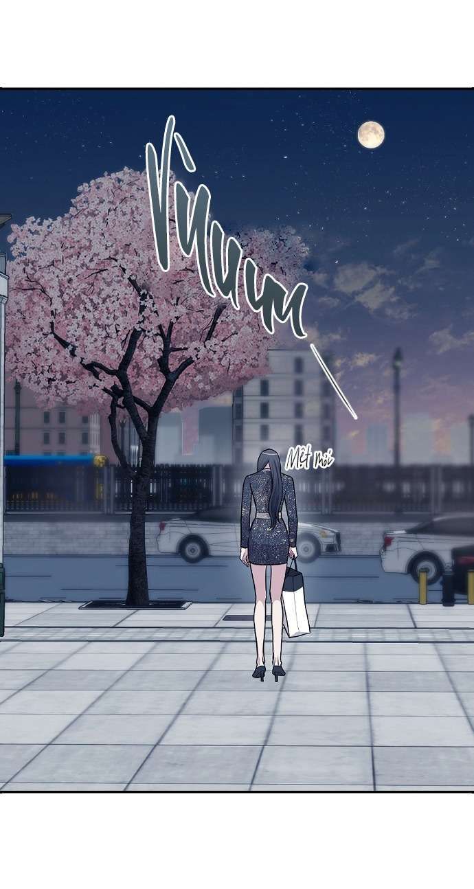 Chapter 5 - Trang 119