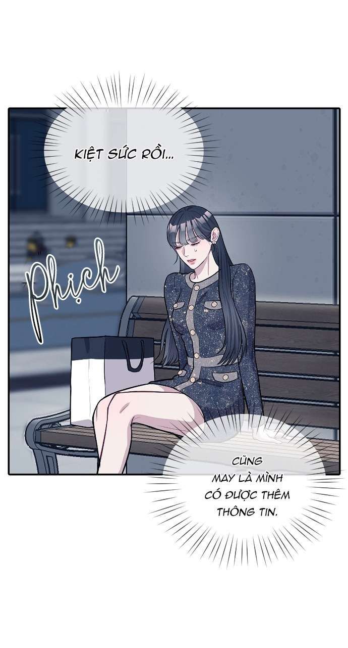 Chapter 5 - Trang 120