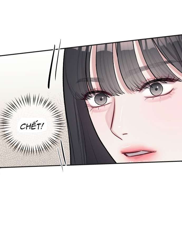 Chapter 5 - Trang 13