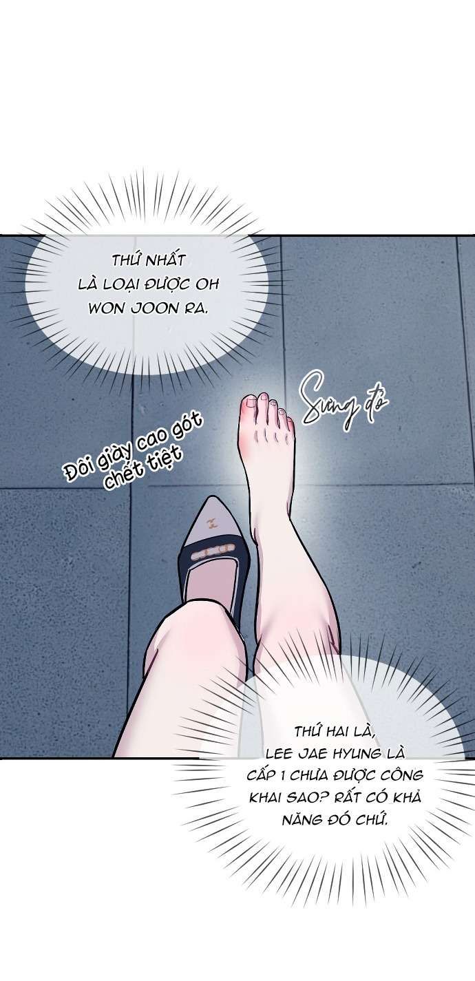Chapter 5 - Trang 121