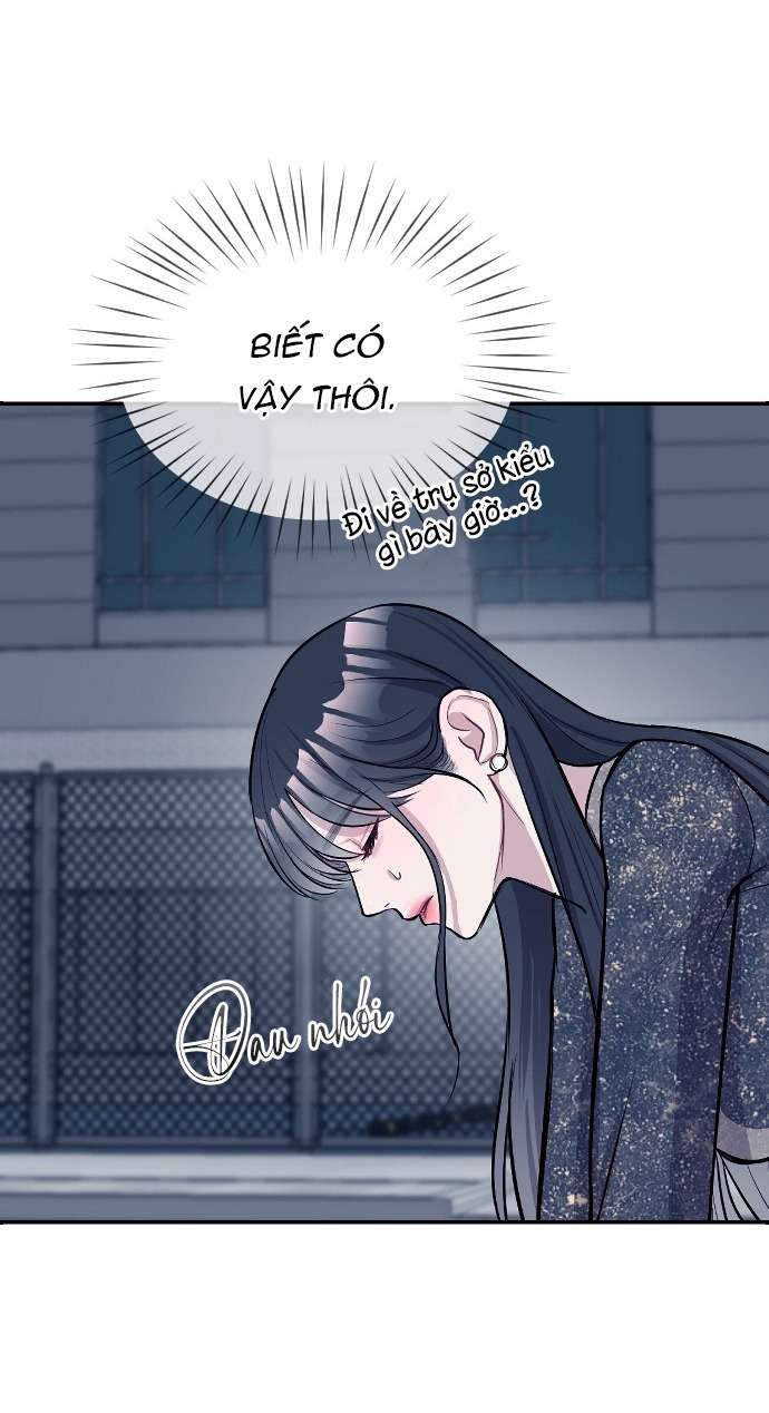 Chapter 5 - Trang 122