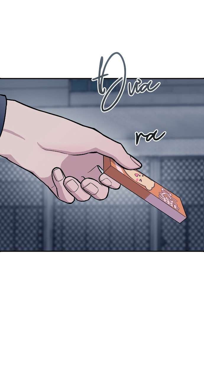 Chapter 5 - Trang 123