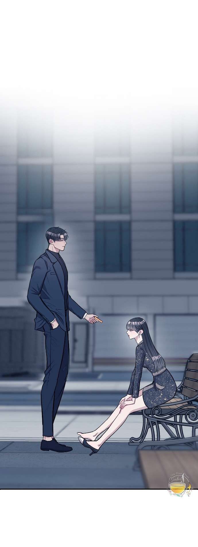 Chapter 5 - Trang 124