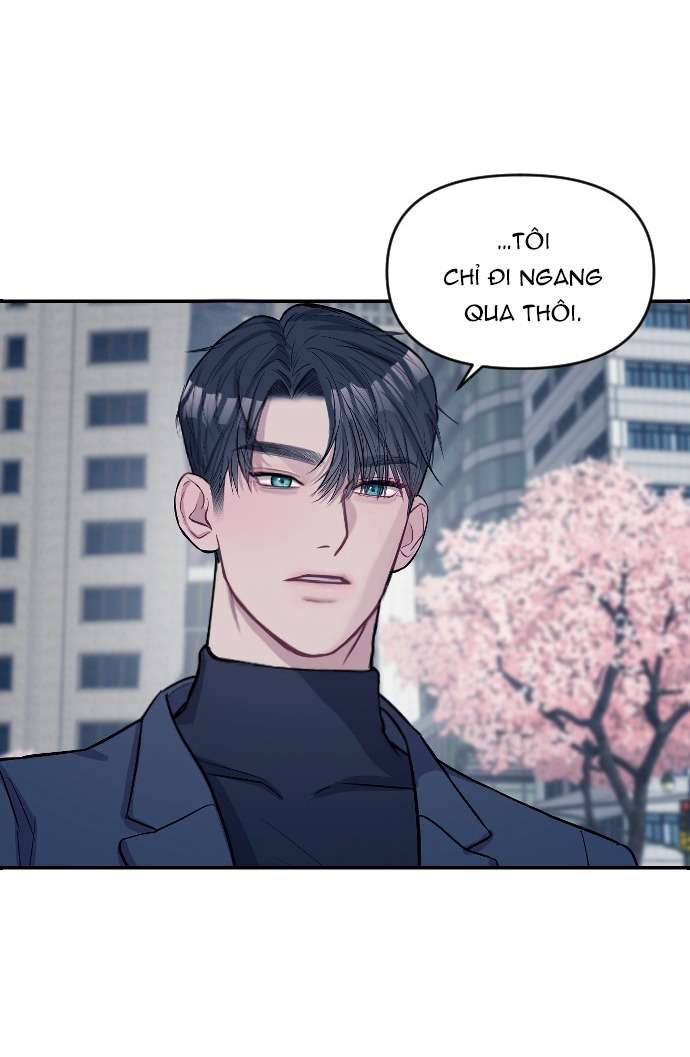 Chapter 5 - Trang 125
