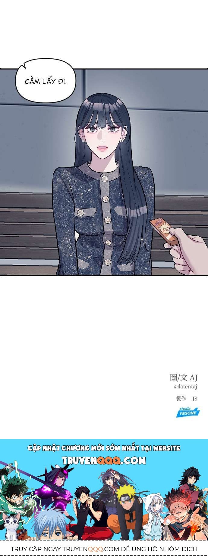 Chapter 5 - Trang 126