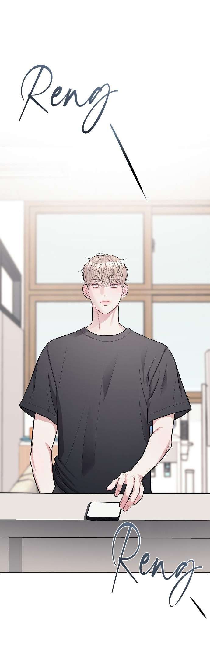 Chapter 5 - Trang 14