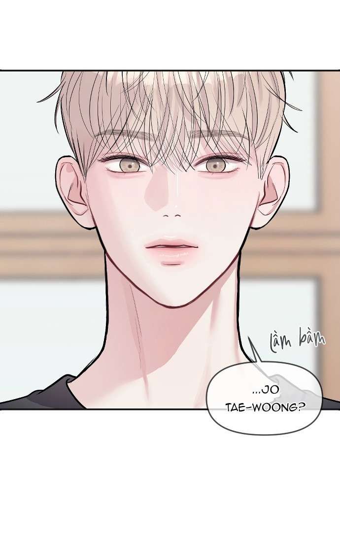 Chapter 5 - Trang 15