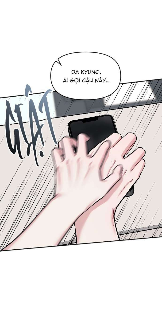 Chapter 5 - Trang 16