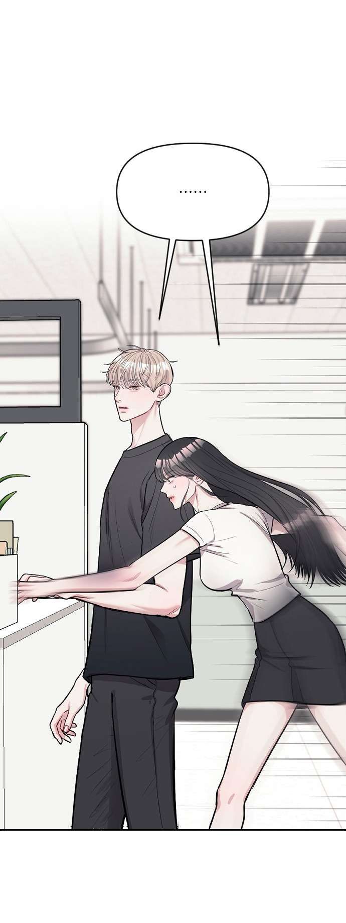 Chapter 5 - Trang 17