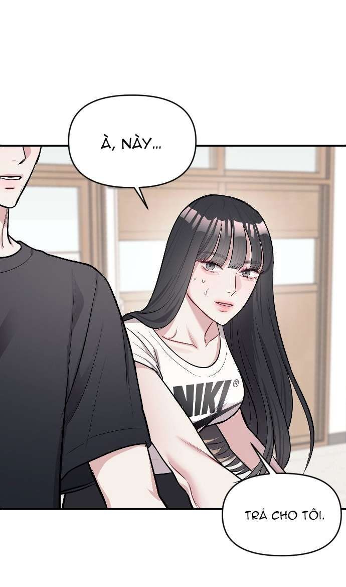 Chapter 5 - Trang 18