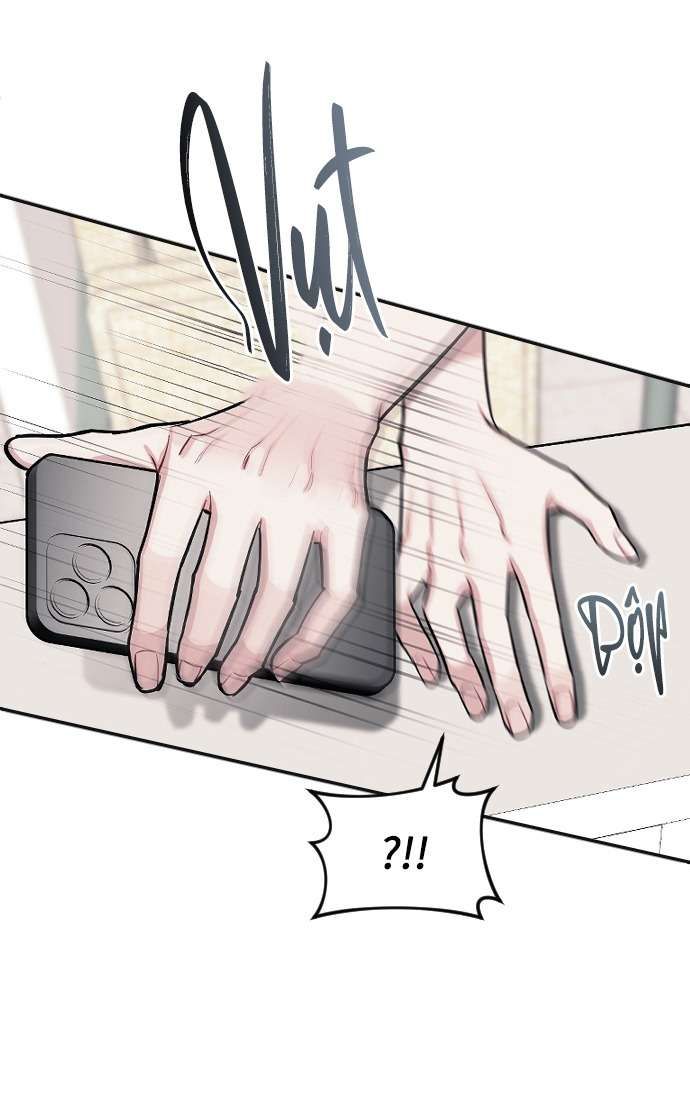 Chapter 5 - Trang 19