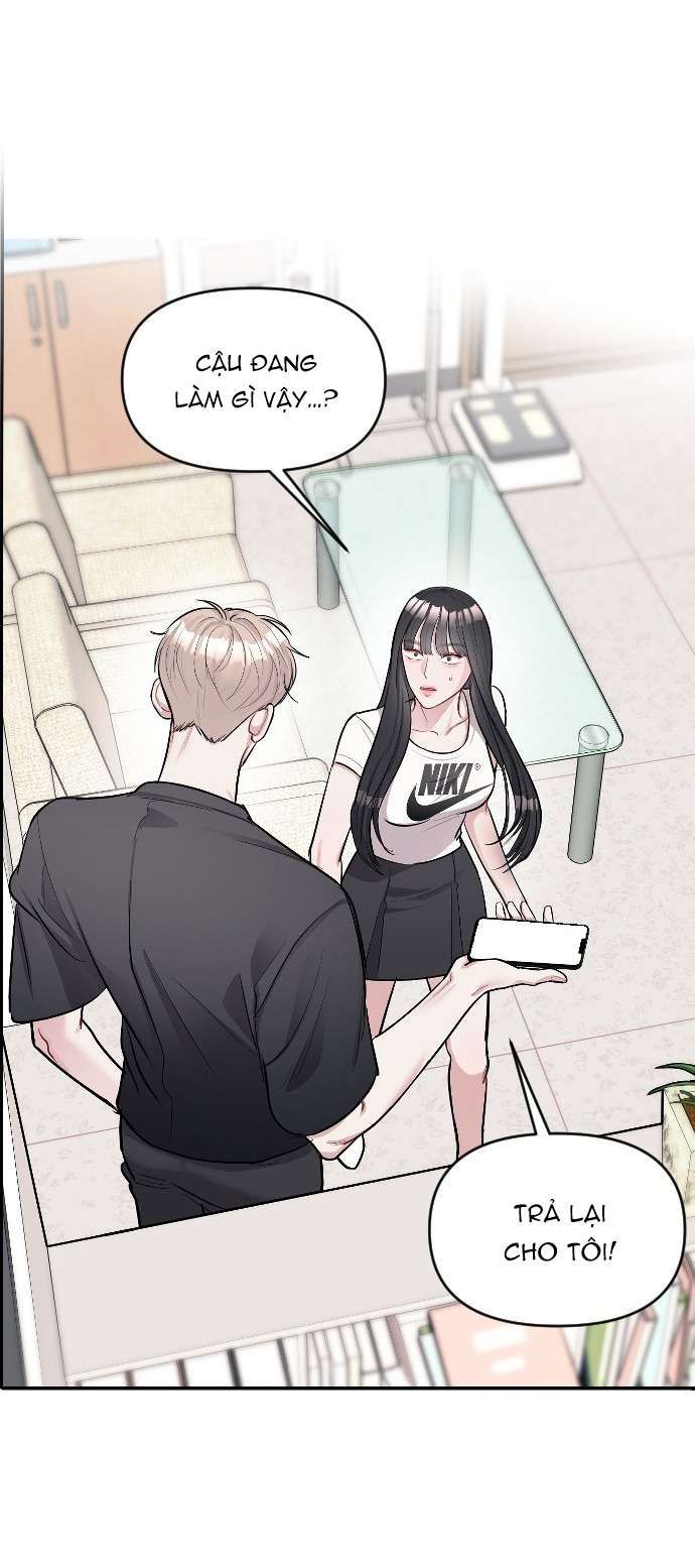 Chapter 5 - Trang 20